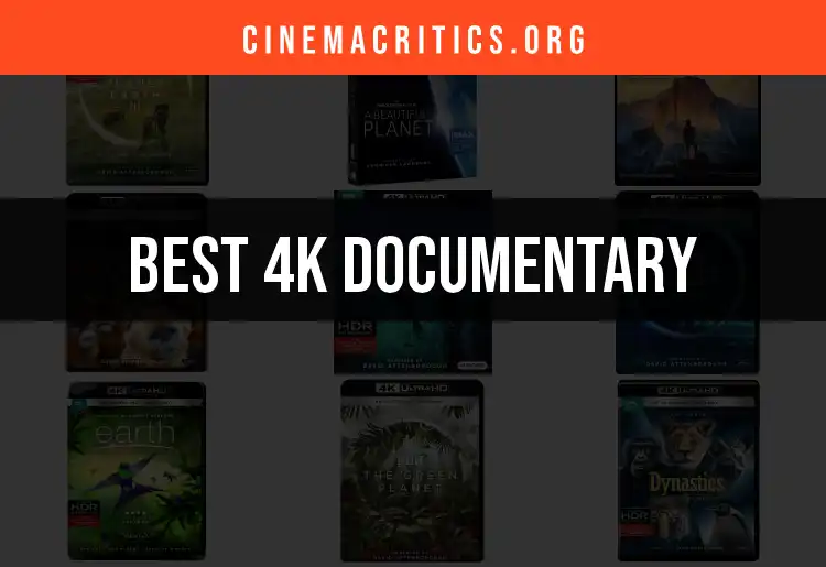 featured