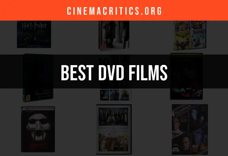 featured