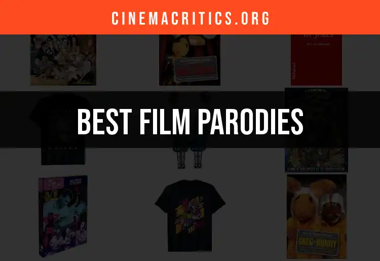 featured