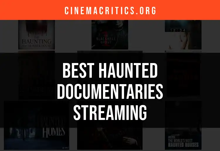 featured