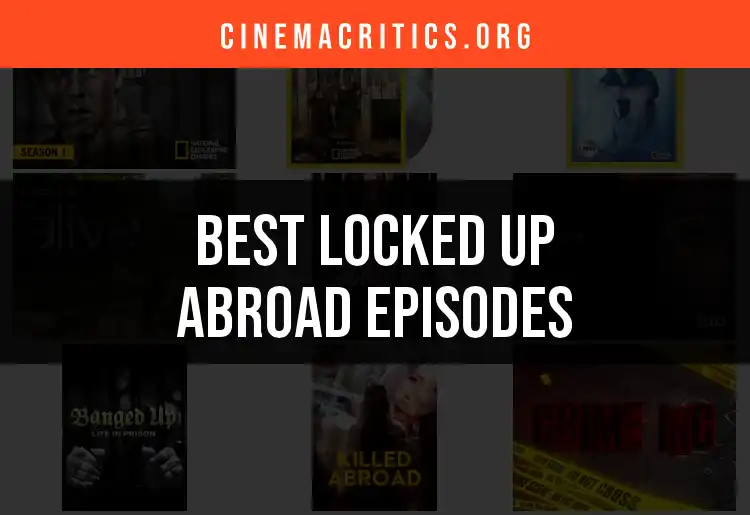 featured