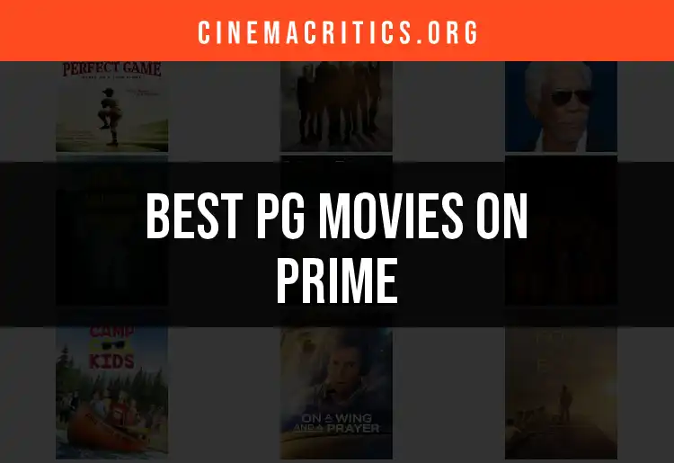 13 Must-Watch PG Movies on Prime for Family Fun featured