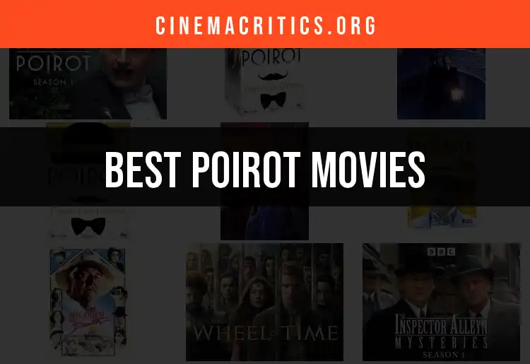 featured